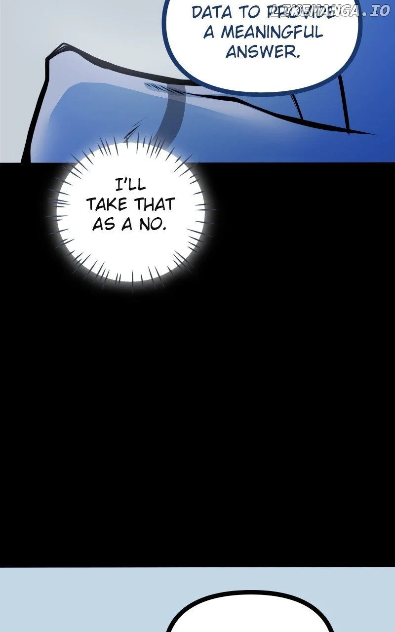 136