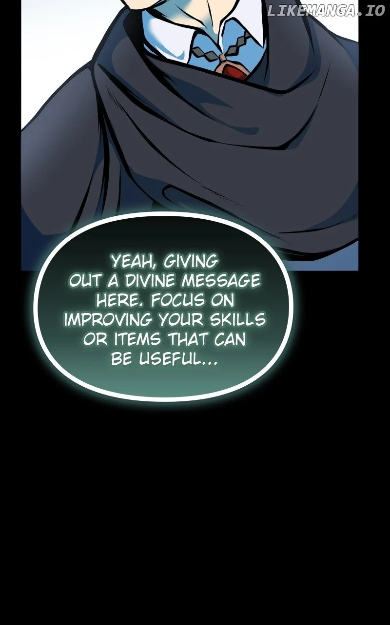 140