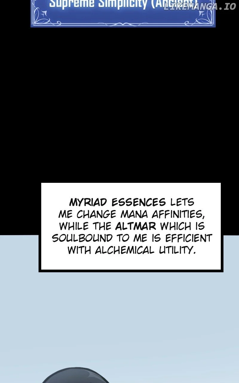 144