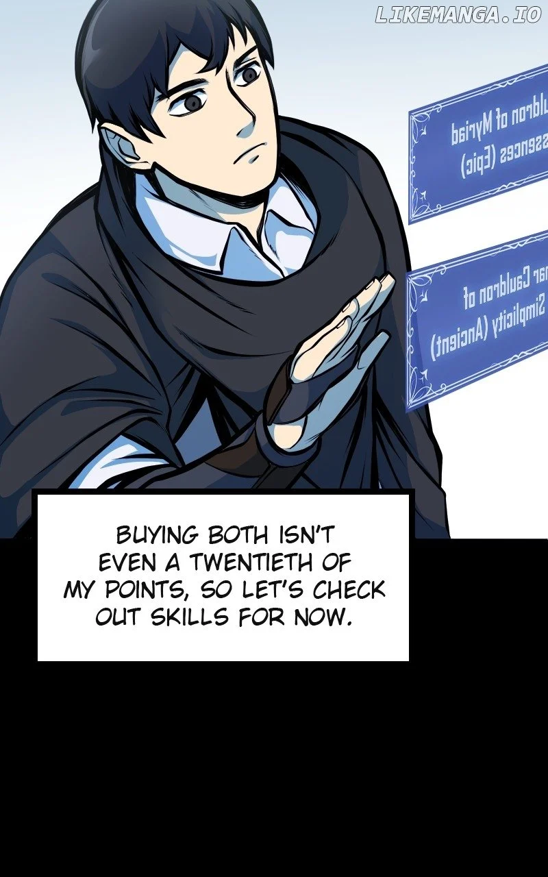 145