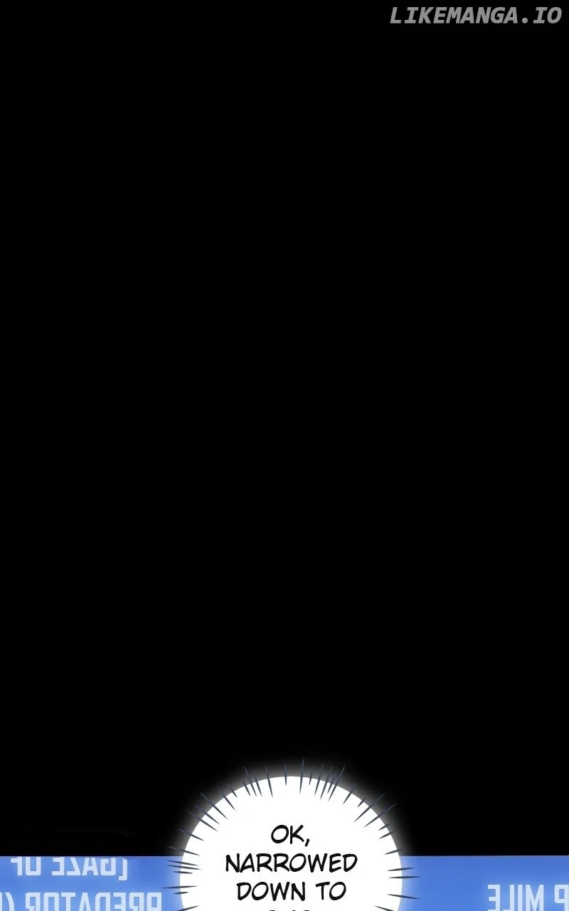 146