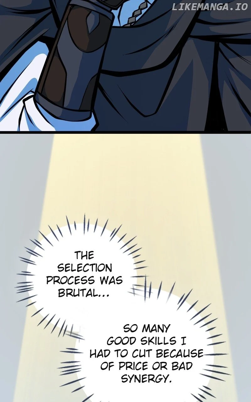 148