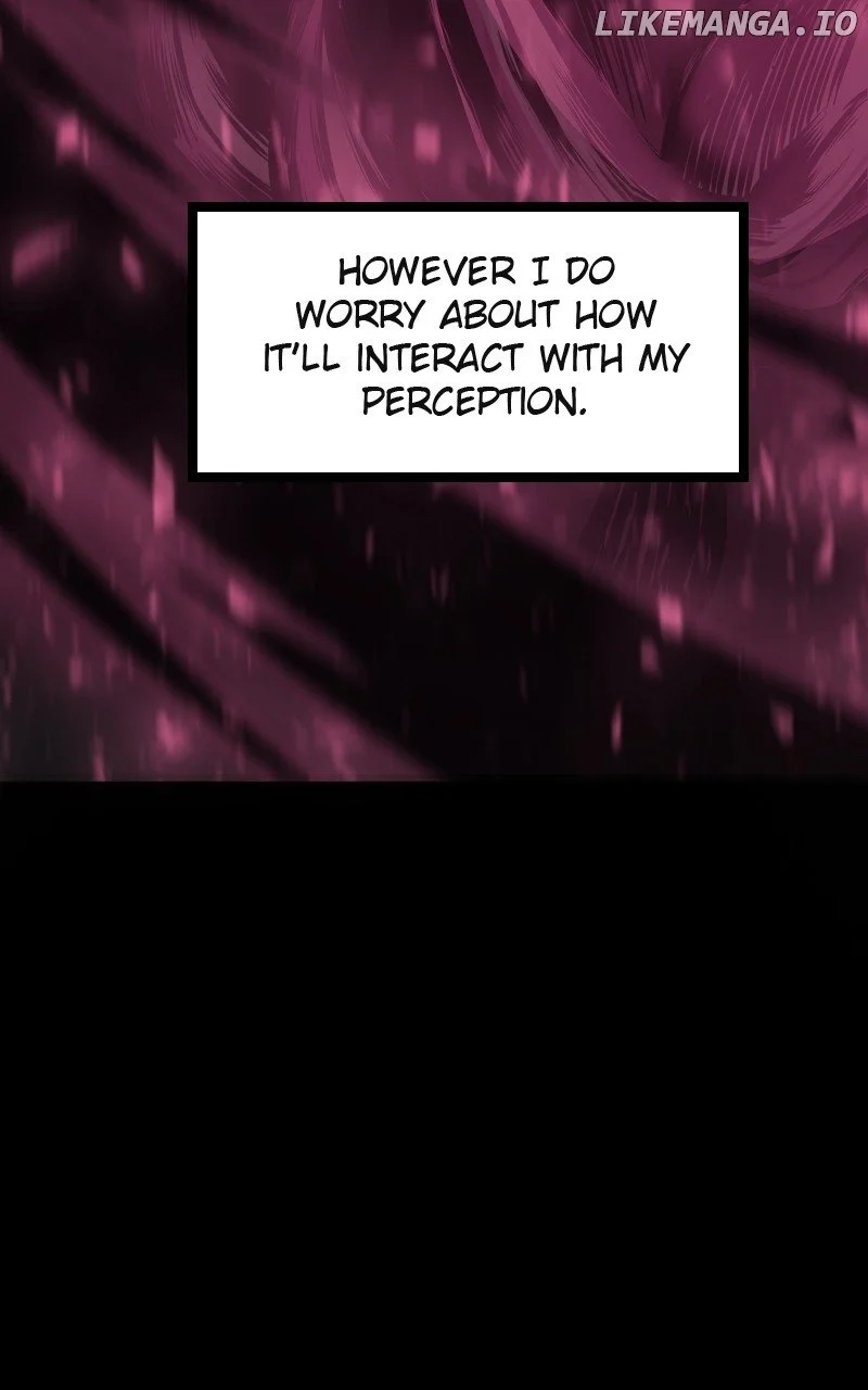 155