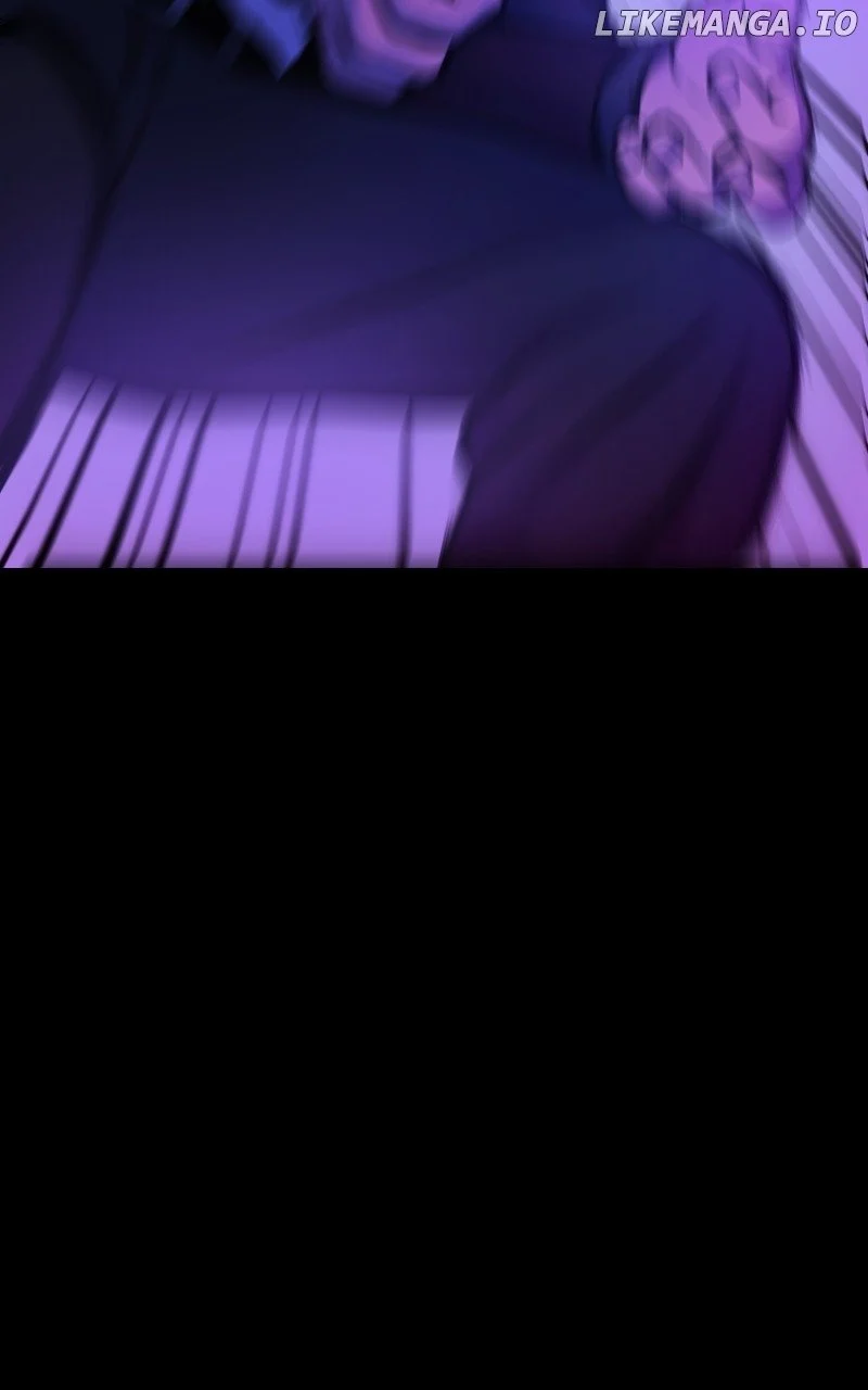 159