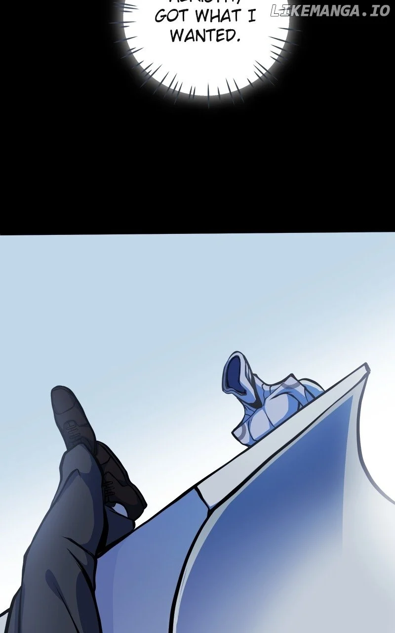 169