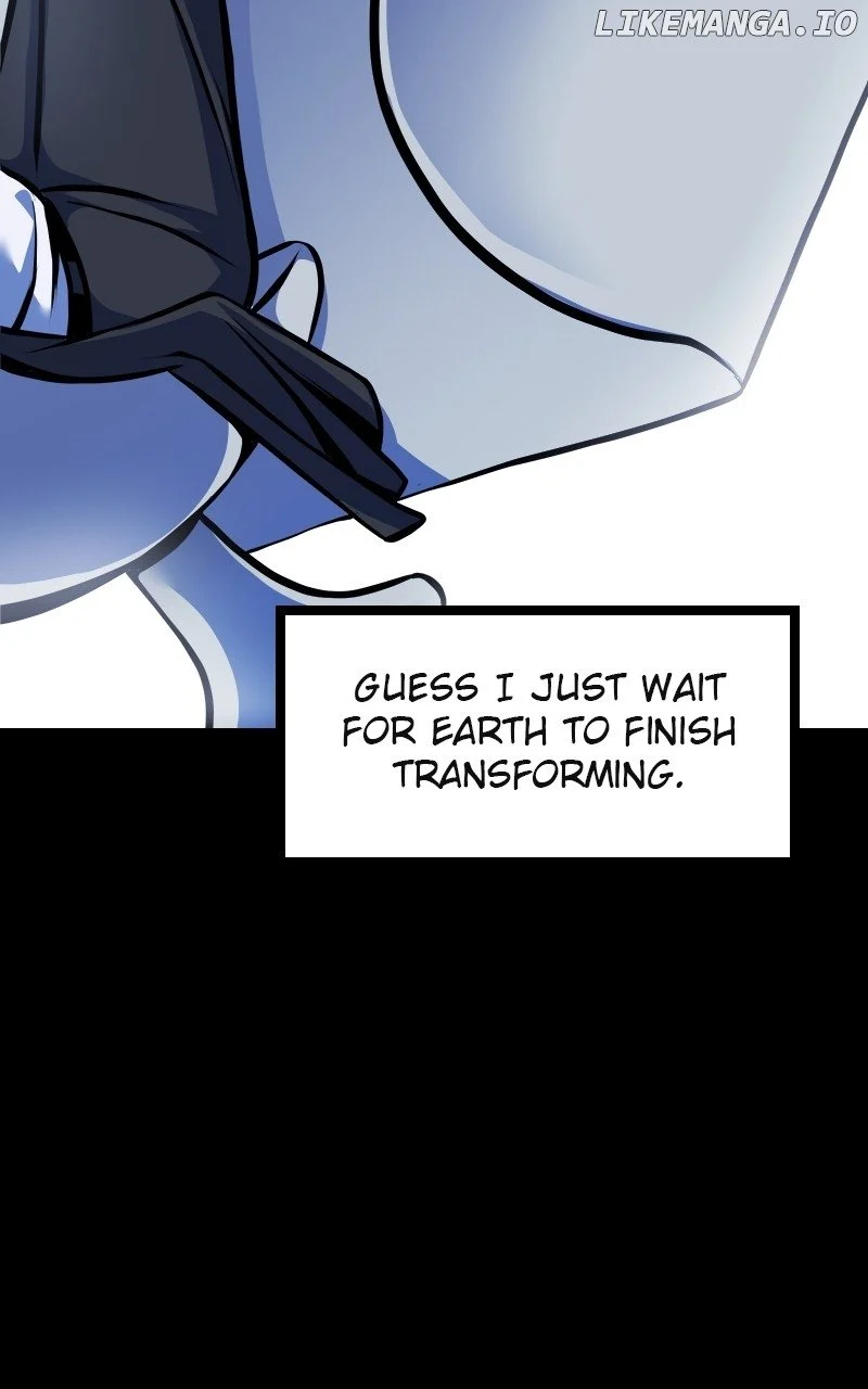 170