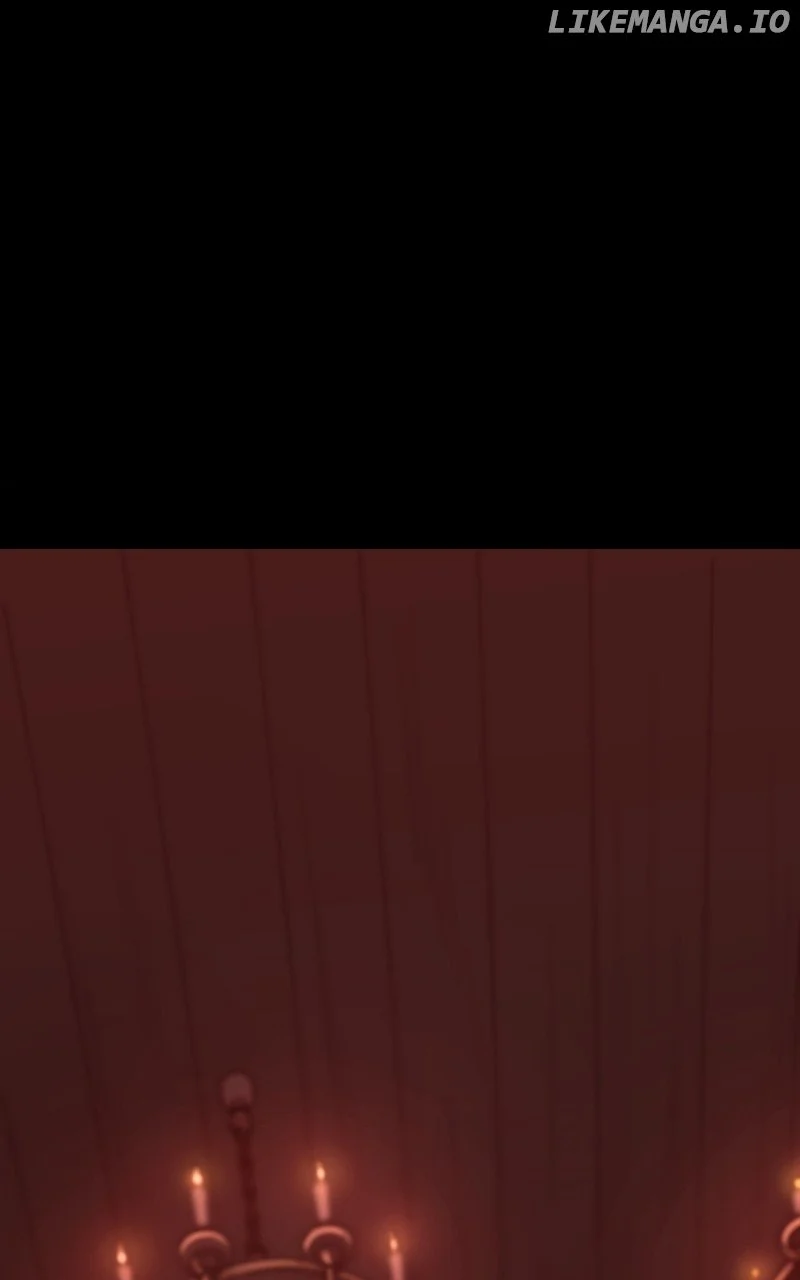 173