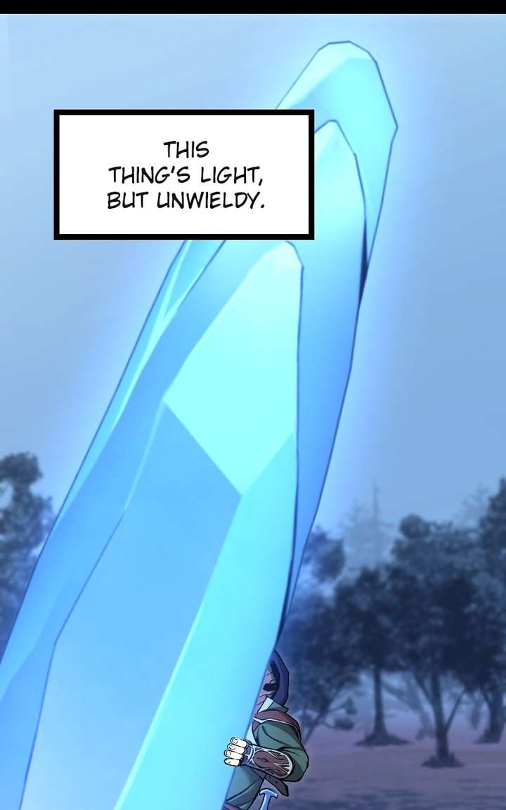 017