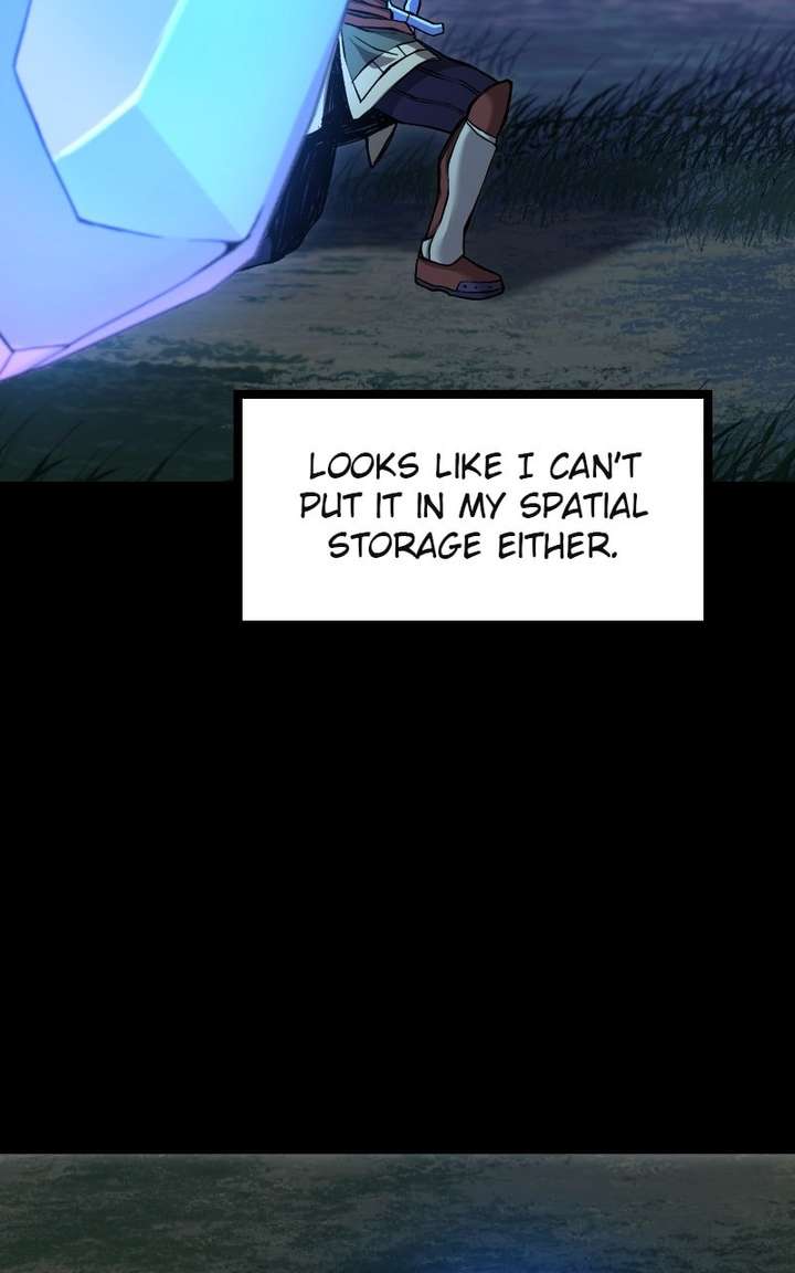 018