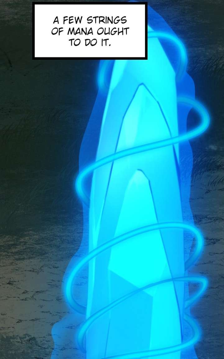 019