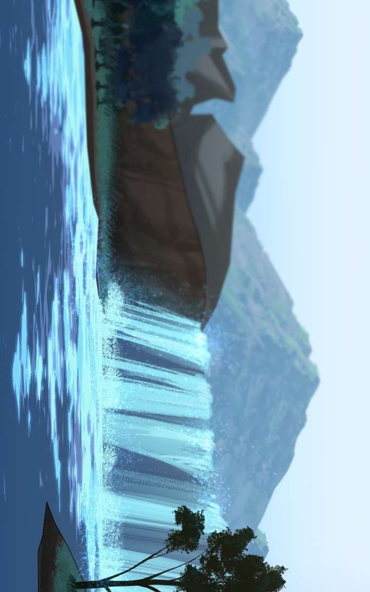 035