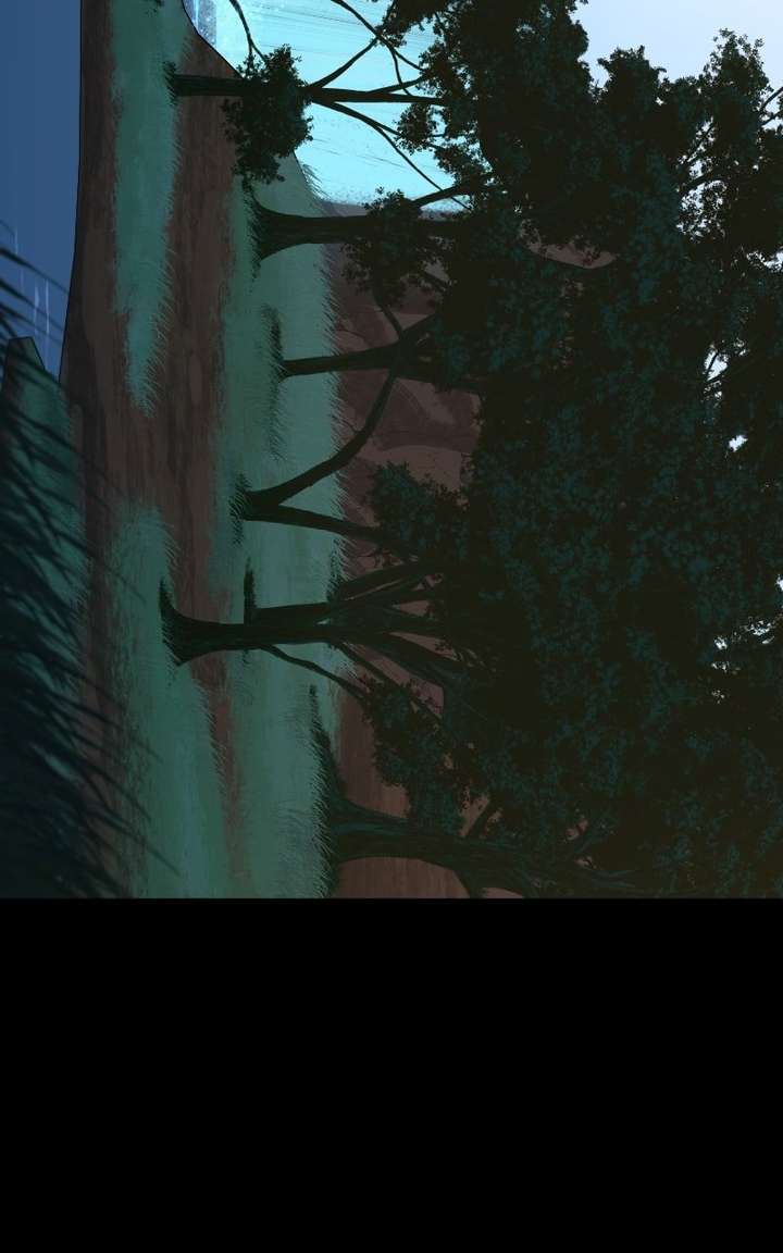 036