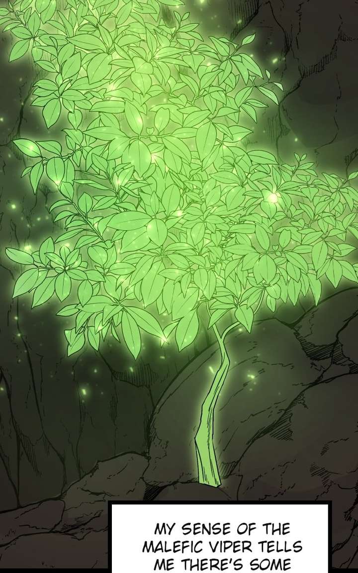 039