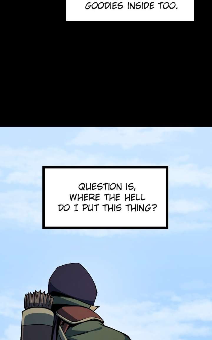 040