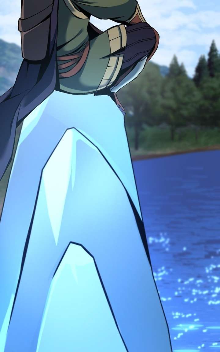 041