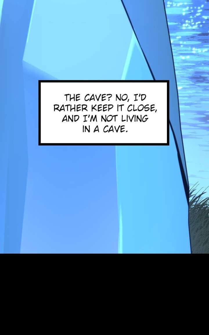 042
