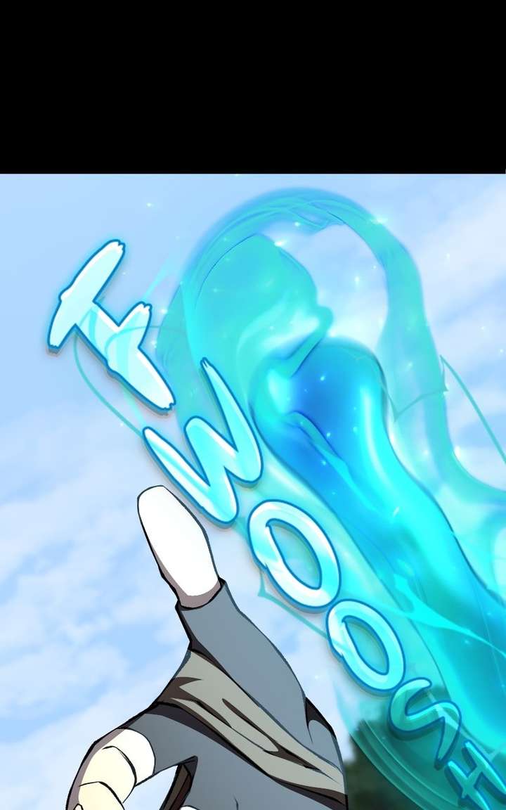 048