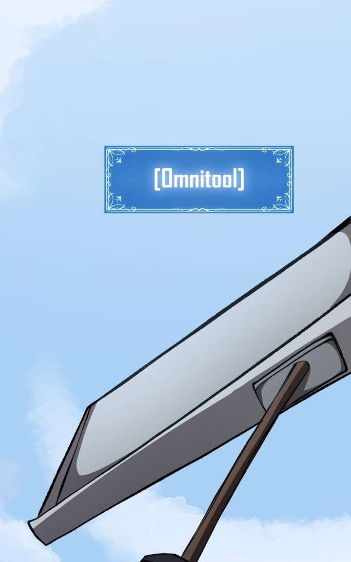 052