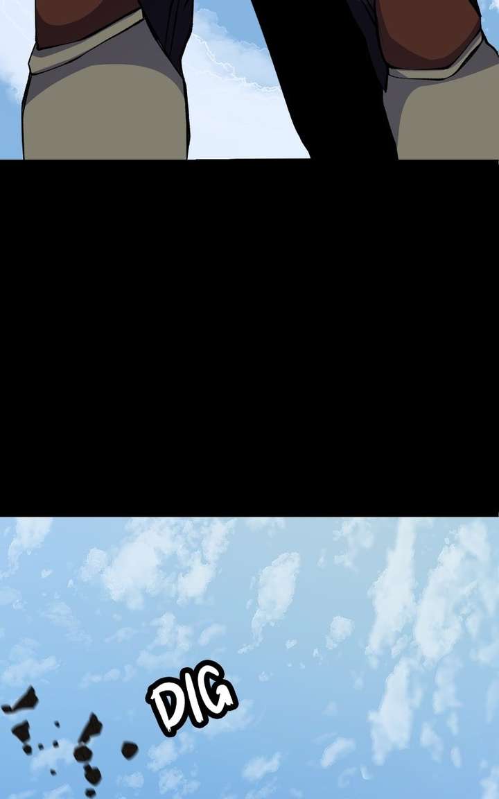 054