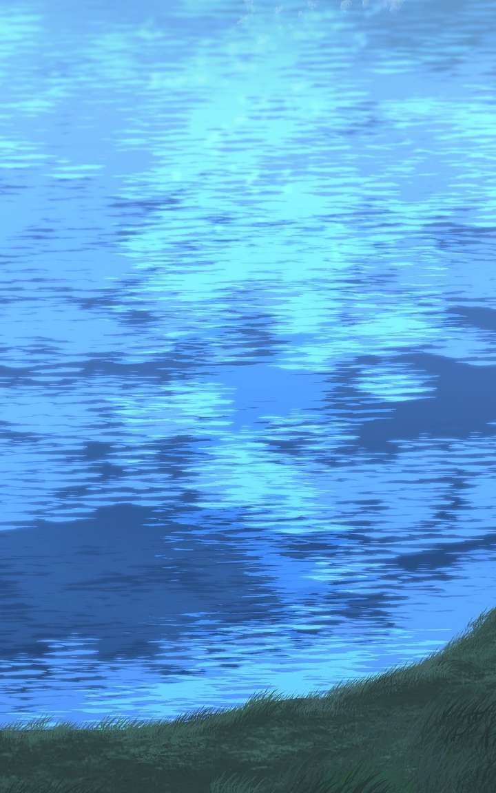 056
