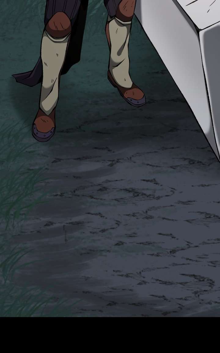 060