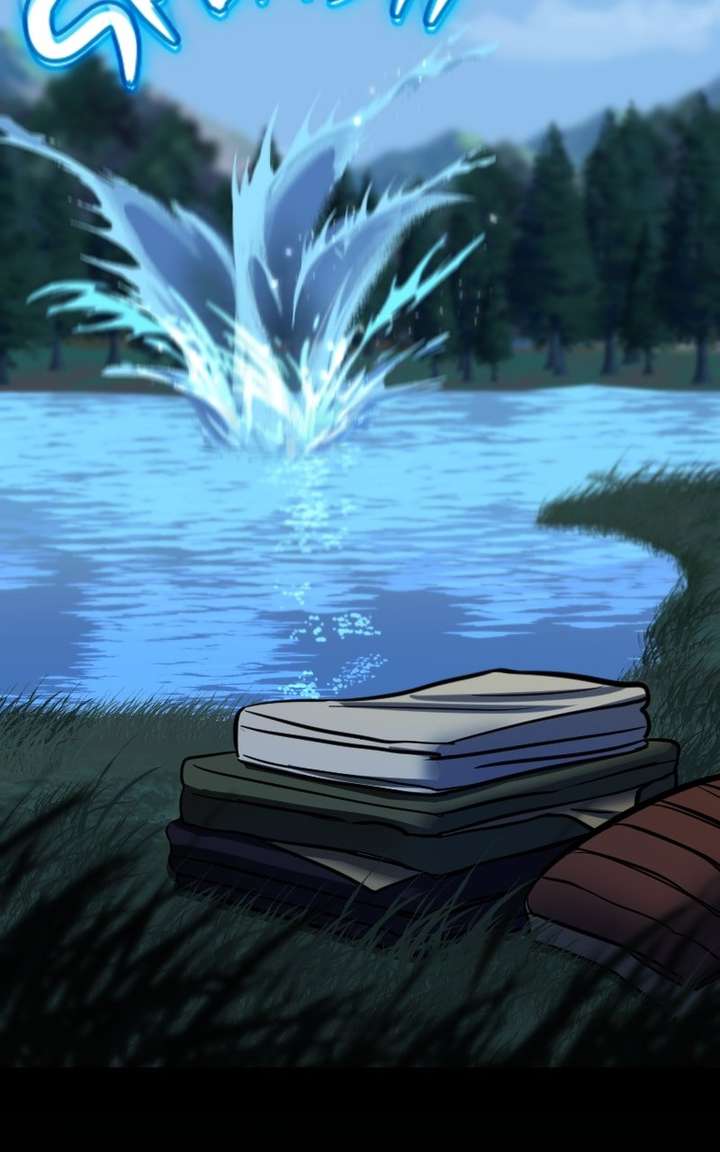 066