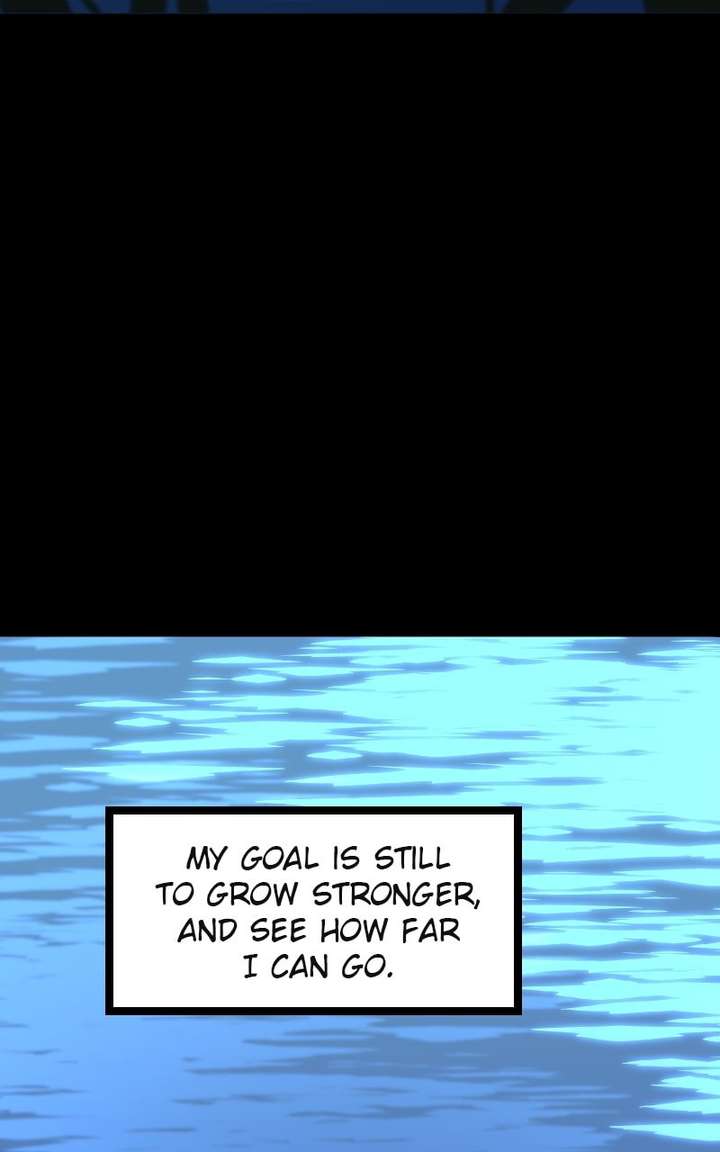 069