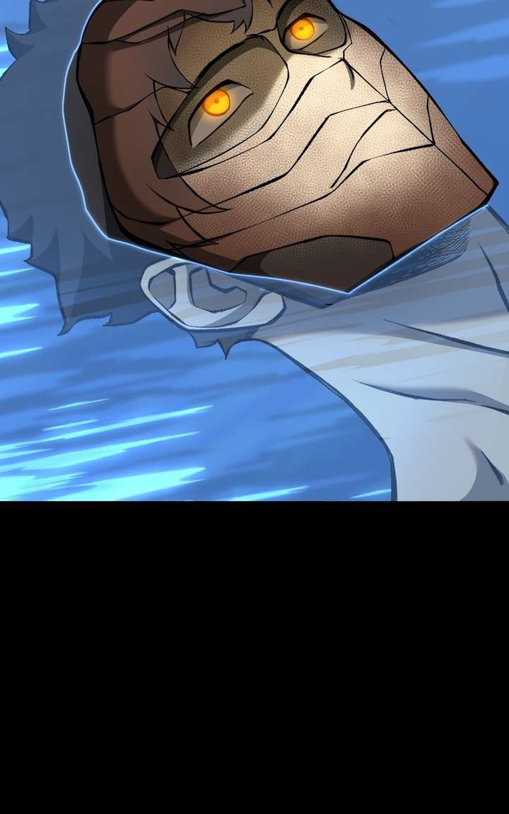 072