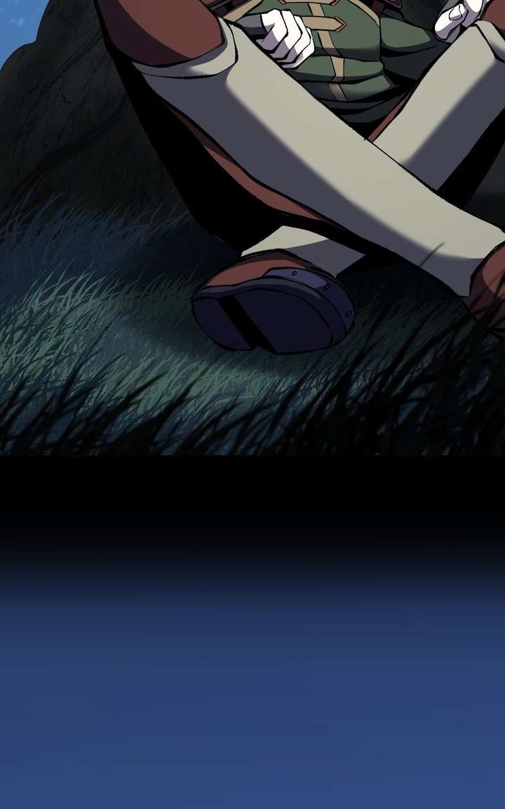 090