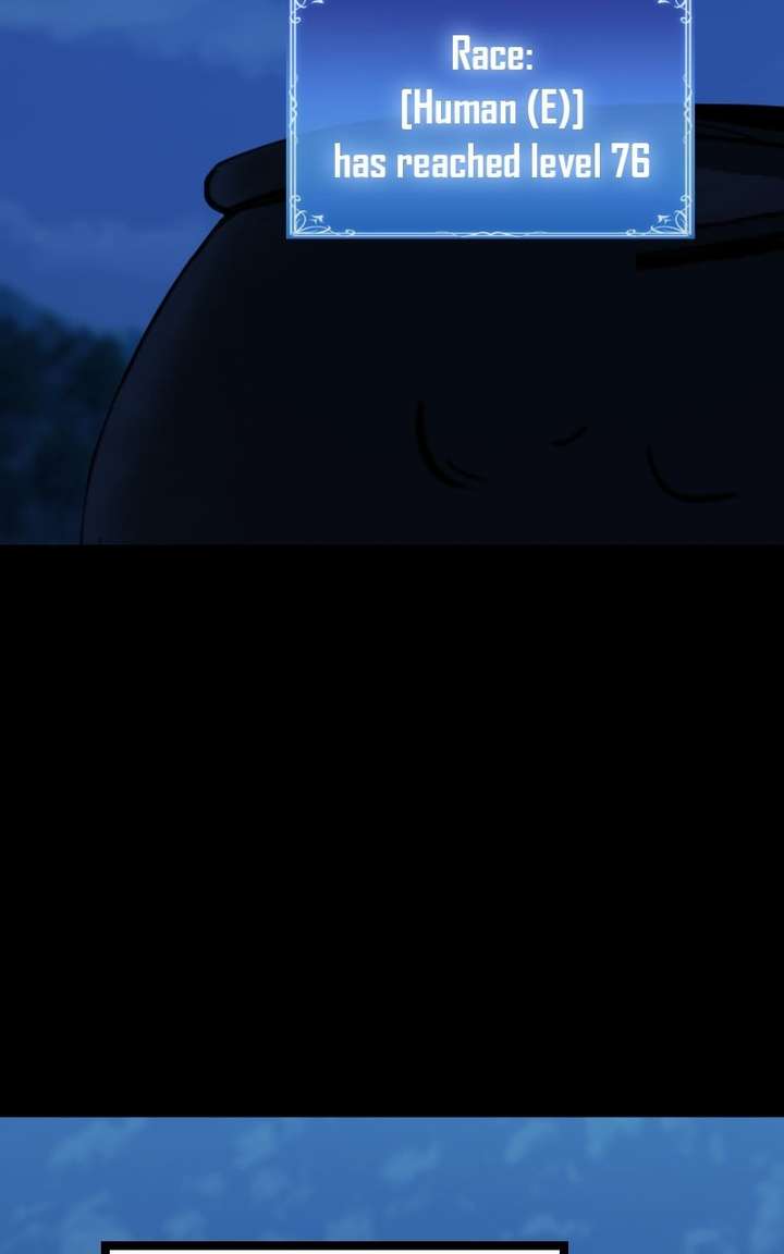 096