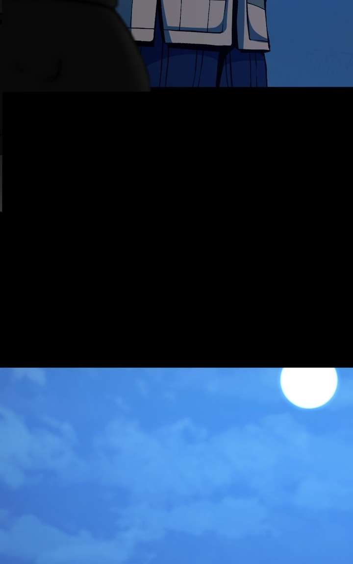 098