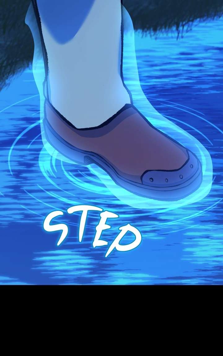 103
