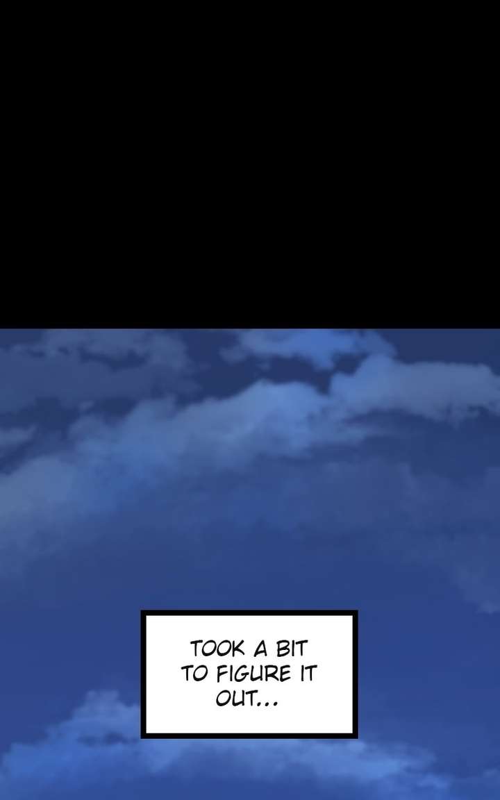 104