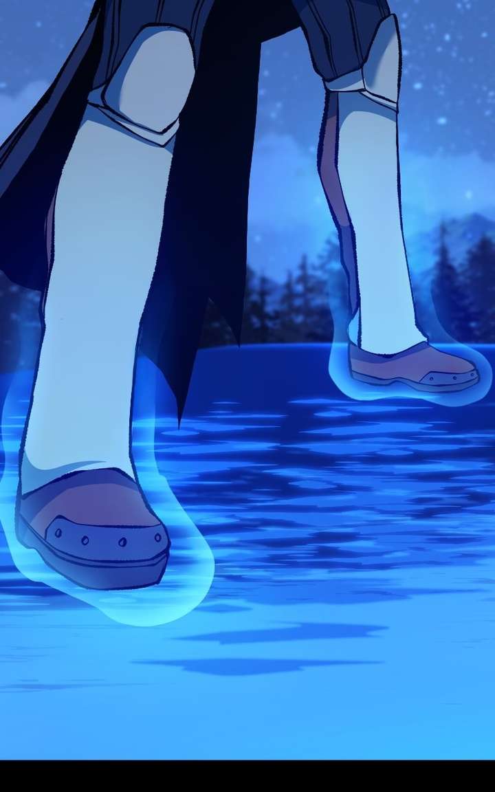 106