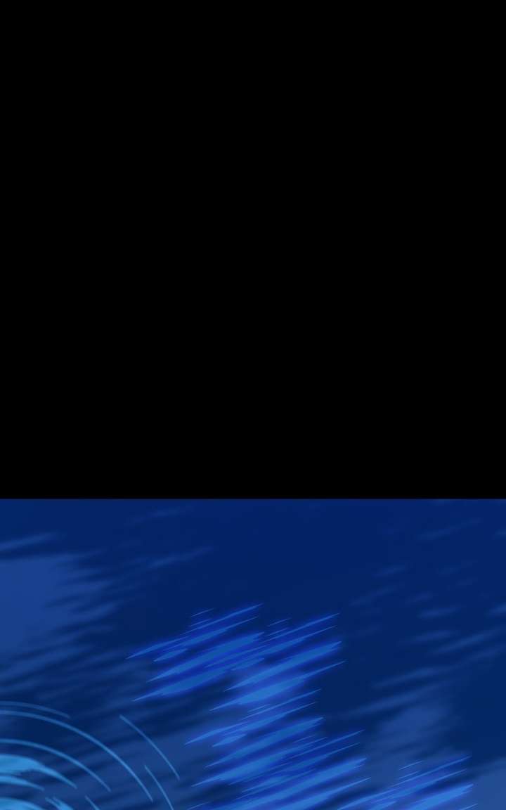 107