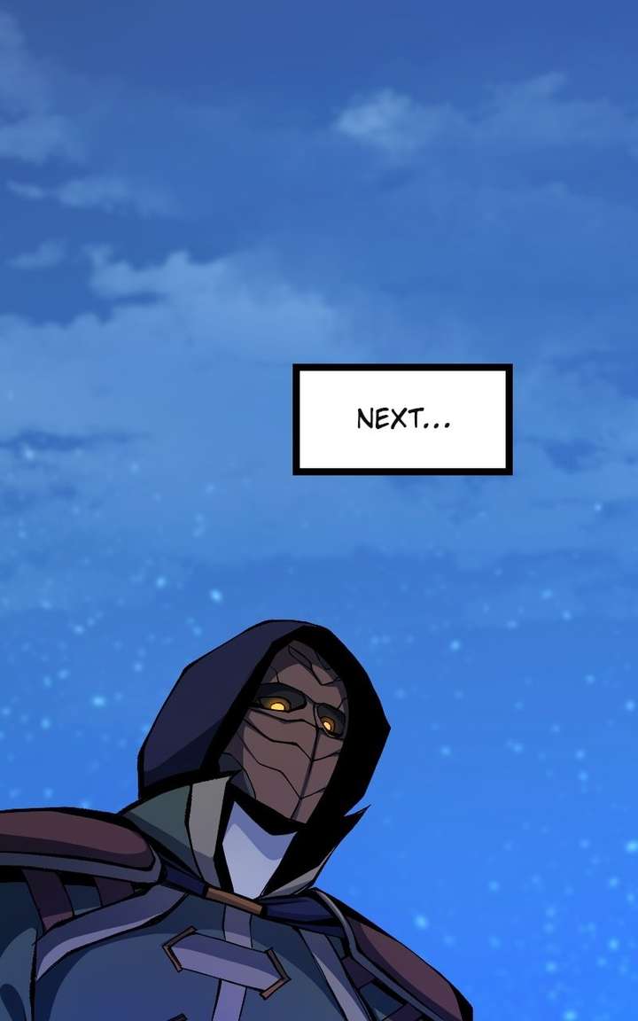 110