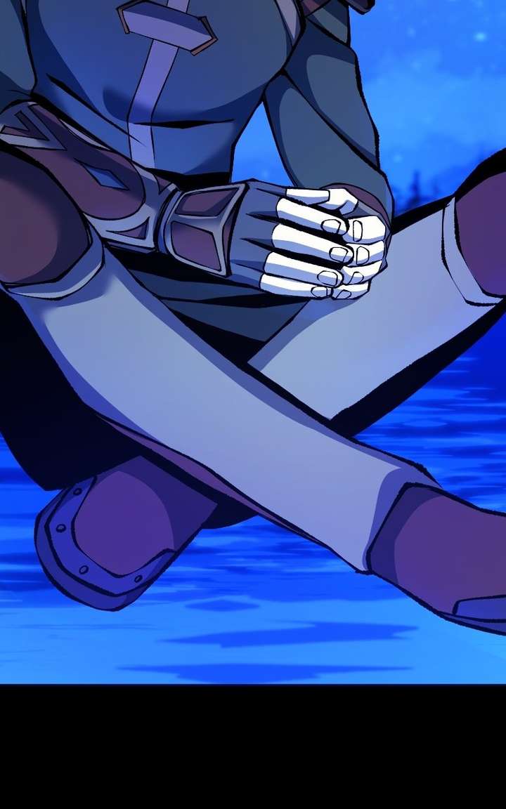 111