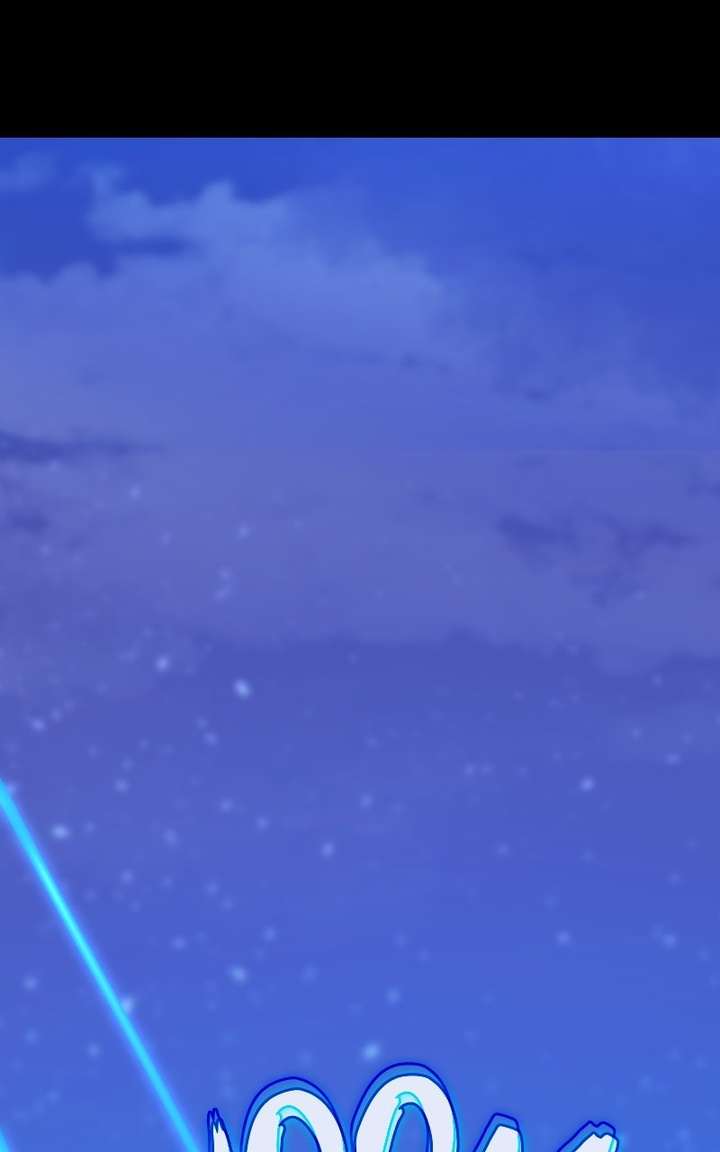 112