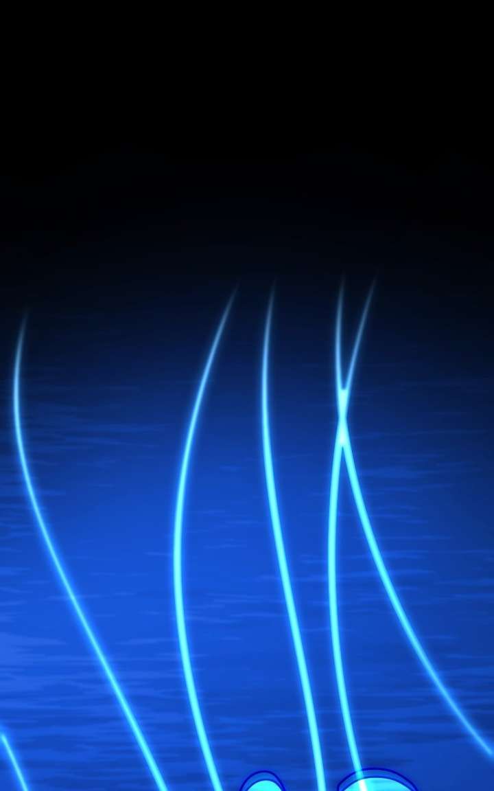 116
