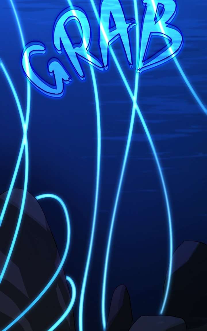 117