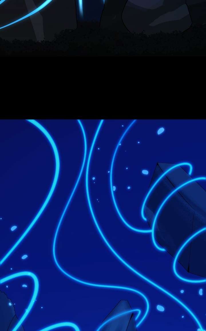 118