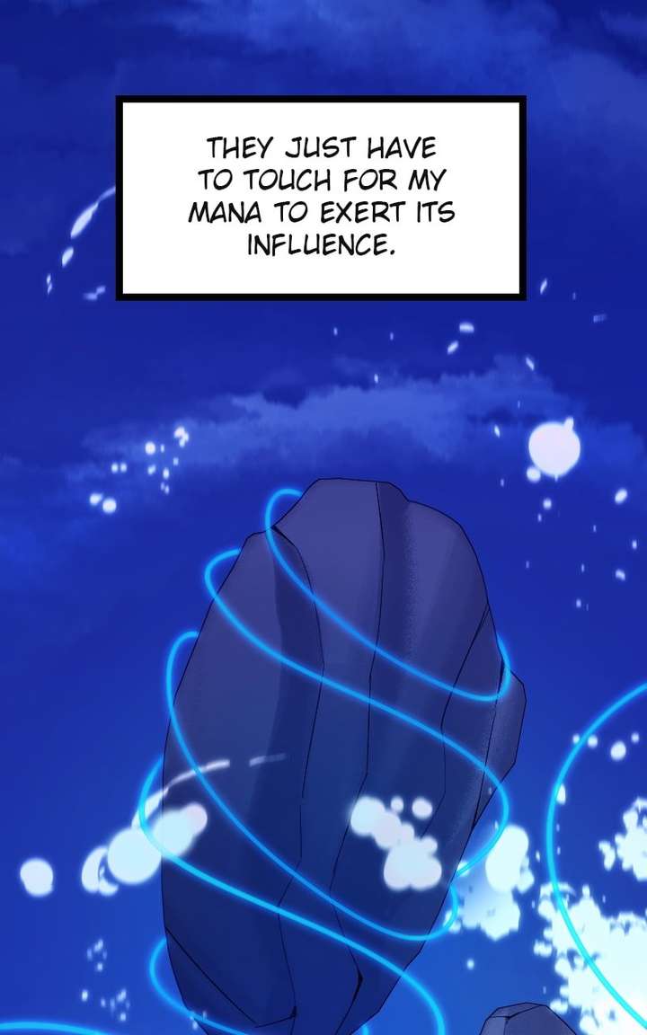 120