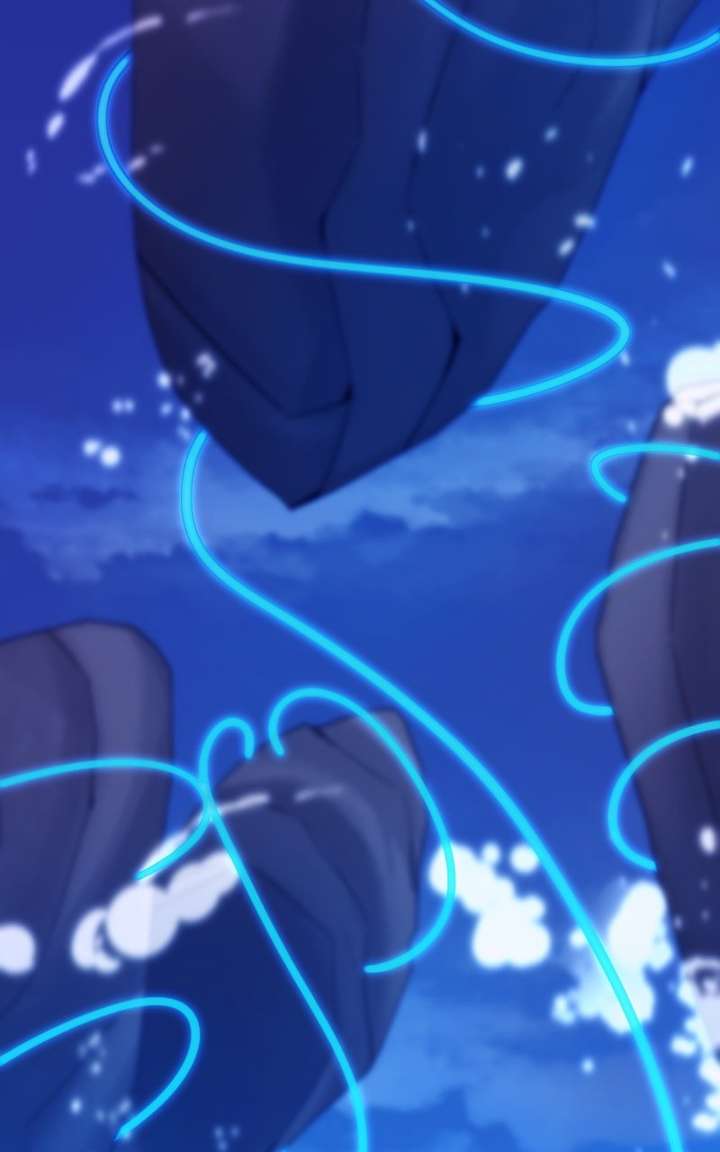 123