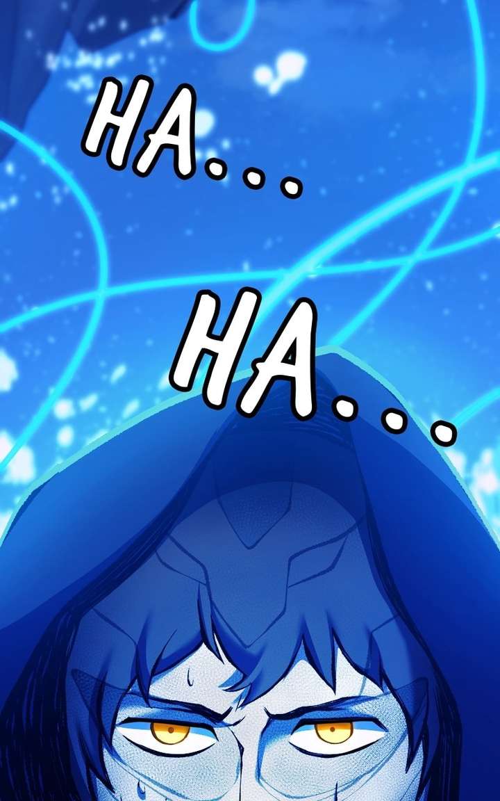 124