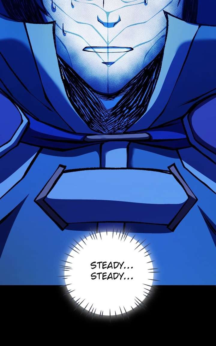 125