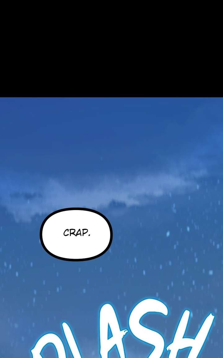 126