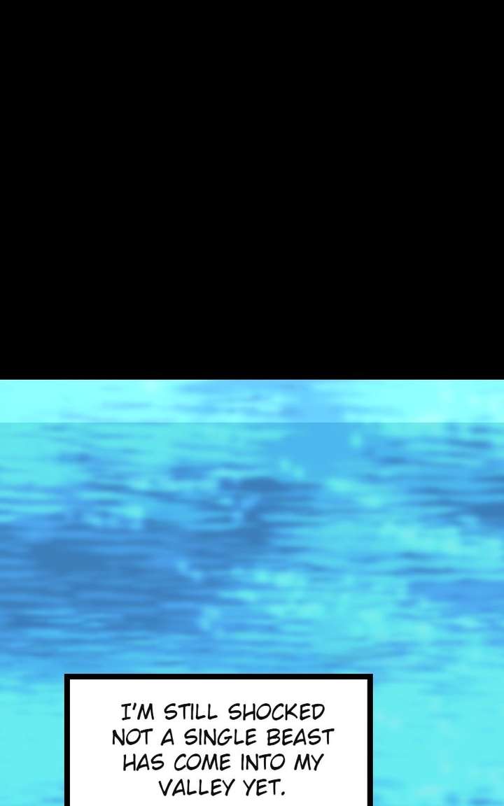 130