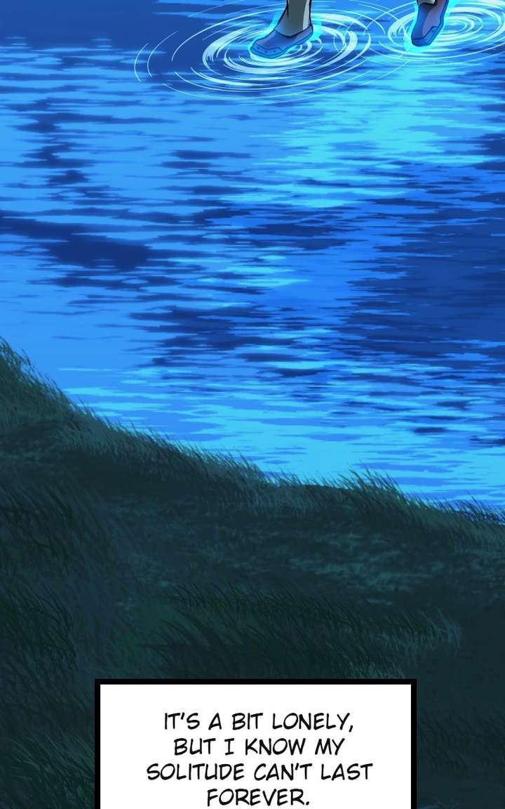 132