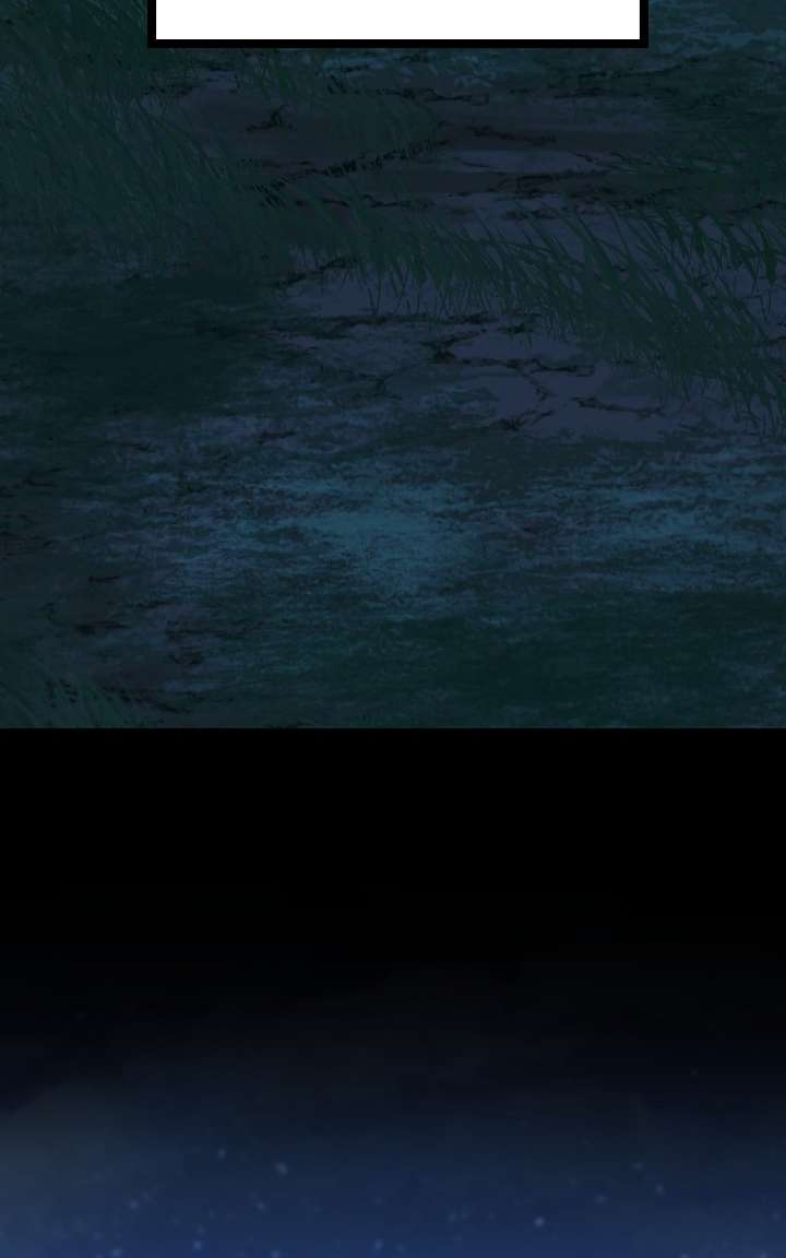 133