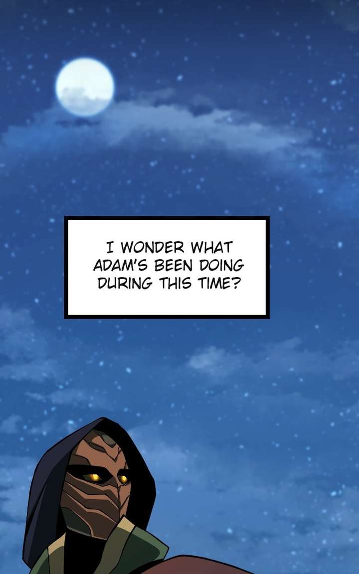 134